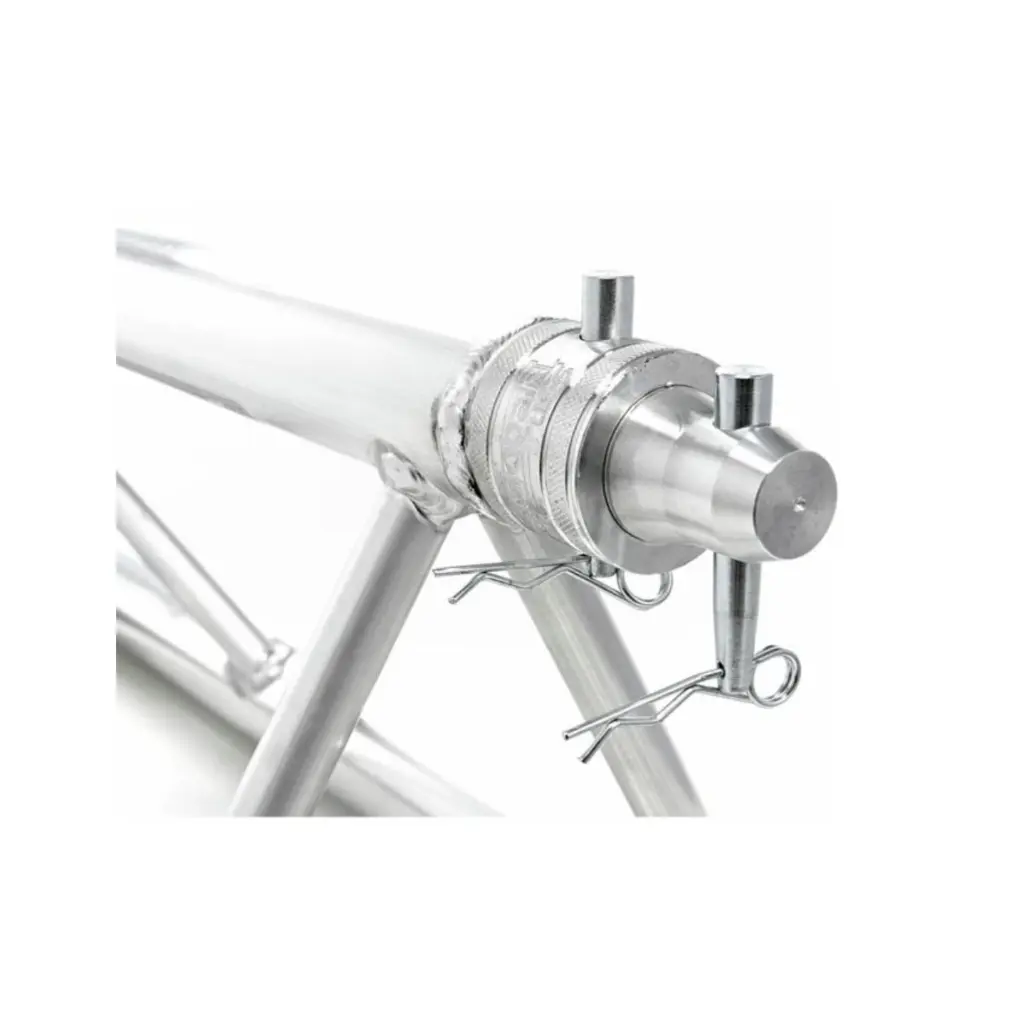 STRUCTURE ALU TRI290 - LOCATION - DAX - CLEM EVENTS (2).webp