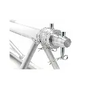 STRUCTURE ALU TRI290 - LOCATION - DAX - CLEM EVENTS (2).webp