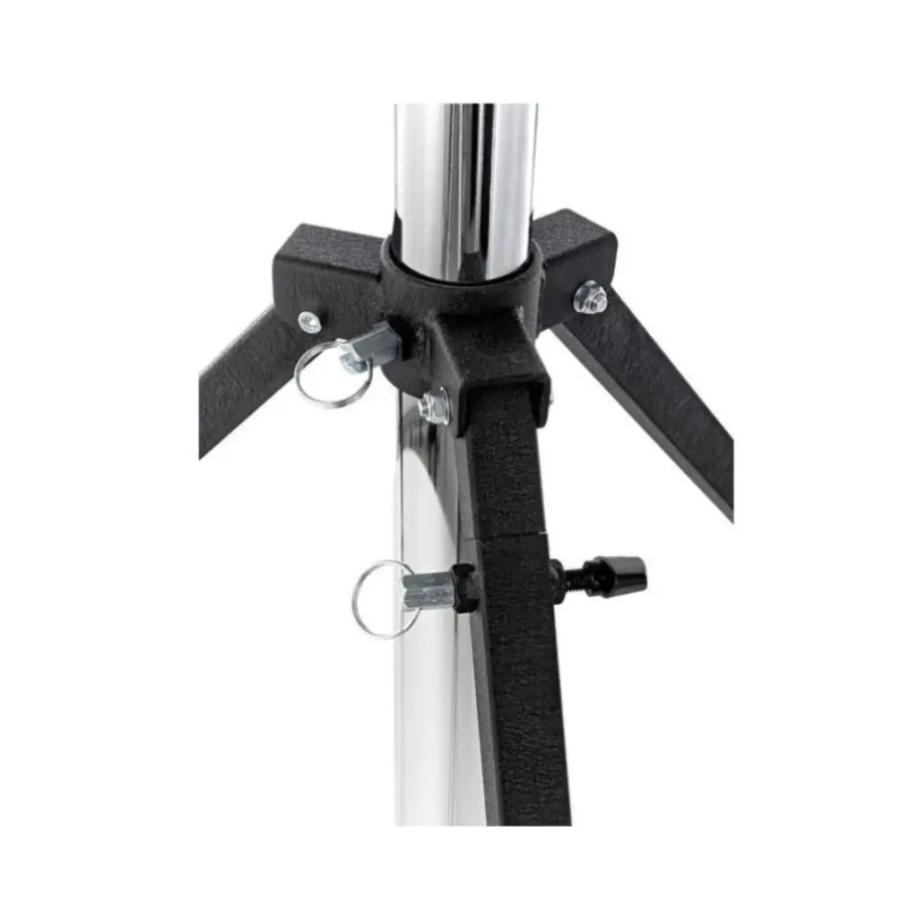 PIED DE LEVAGE 85KG - 4M - LOCATION - DAX - CLEM EVENTS (3).webp