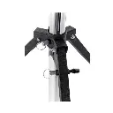 PIED DE LEVAGE 85KG - 4M - LOCATION - DAX - CLEM EVENTS (3).webp