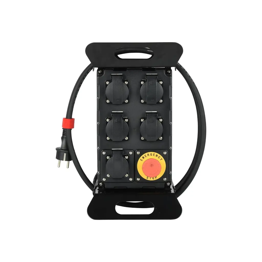 COFFRET ELECTRIQUE 16A MONOPHASE - LOCATION - DAX - CLEM EVENTS (2).webp