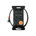 COFFRET ELECTRIQUE 16A MONOPHASE - LOCATION - DAX - CLEM EVENTS (2).webp