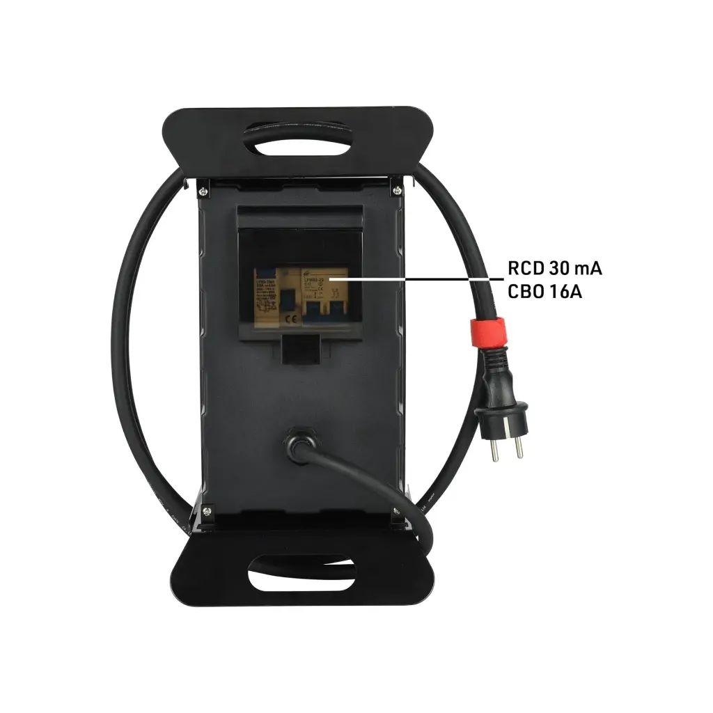 COFFRET ELECTRIQUE 16A MONOPHASE - LOCATION - DAX - CLEM EVENTS (3).webp