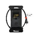 COFFRET ELECTRIQUE 16A MONOPHASE - LOCATION - DAX - CLEM EVENTS (3).webp