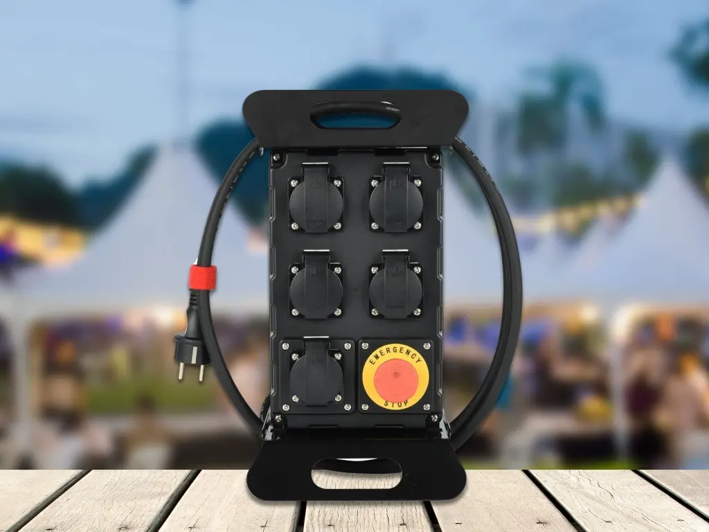 Design sans titre (2).webp