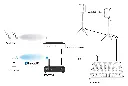 rx-bt10_on_the_go_en.webp