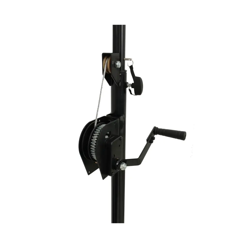 PIED A TREUIL - LOCATION - DAX - CLEM EVENTS (2).webp