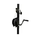 PIED A TREUIL - LOCATION - DAX - CLEM EVENTS (2).webp