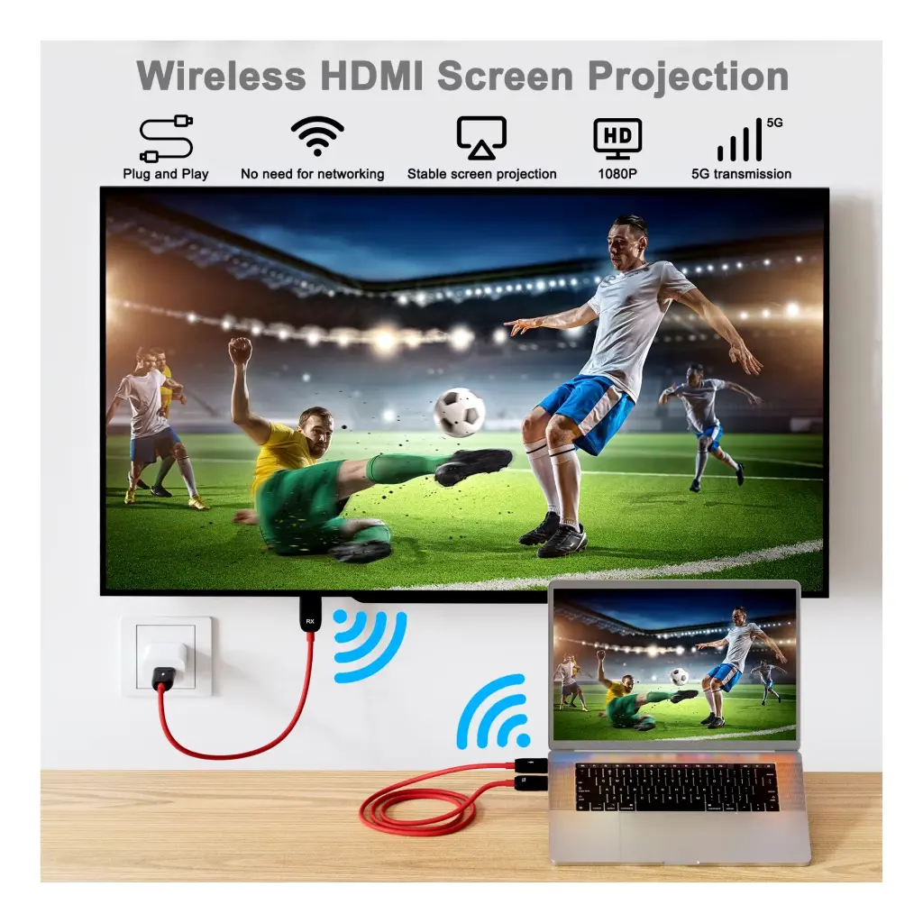 HDMI SANS FIL (2).webp