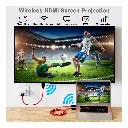 HDMI SANS FIL (2).webp