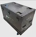 Ecran led location à dax 2.webp