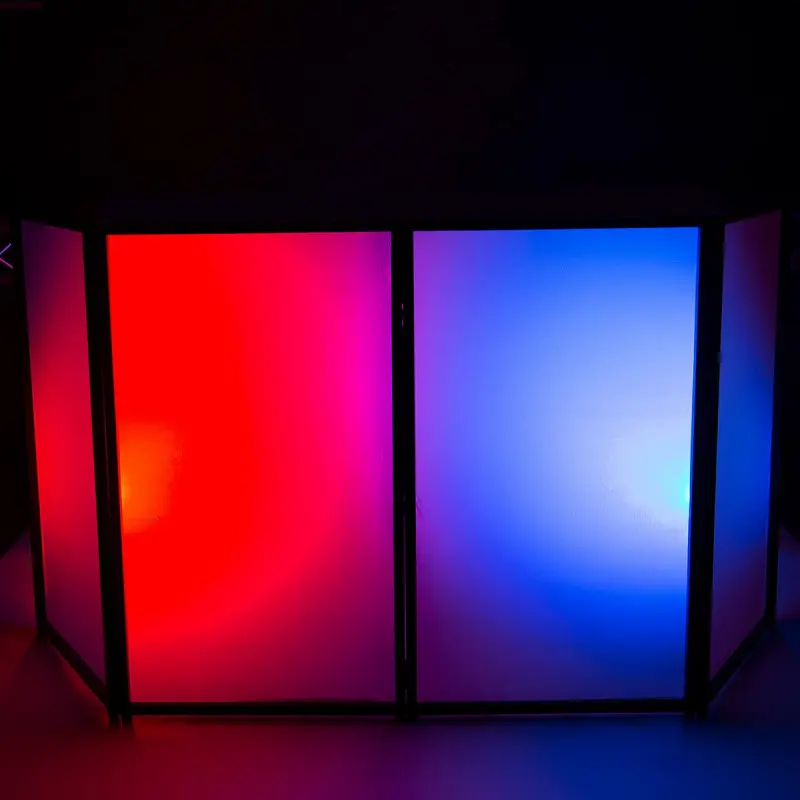 location-devanture-dj-lycra-location-dj-clem-events-2.webp