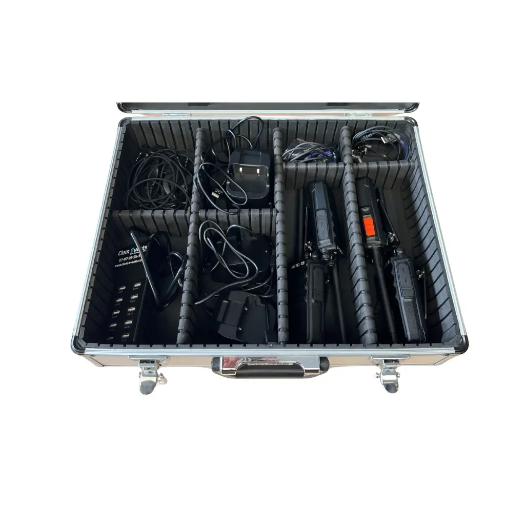 Location-talkie-walkies-dax-clem-events-dax (2).webp