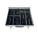 Location-talkie-walkies-dax-clem-events-dax (2).webp