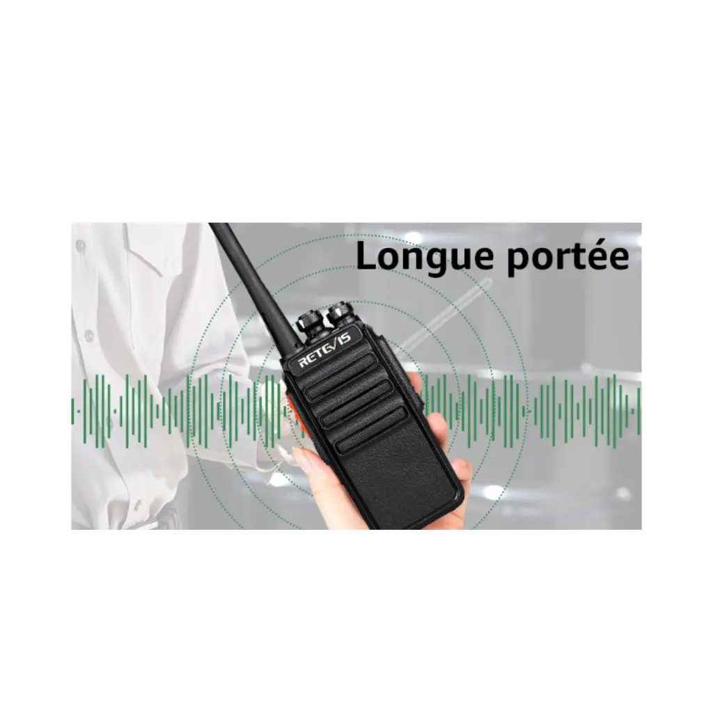 Location-talkie-walkies-dax-clem-events-dax (5).webp