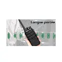 Location-talkie-walkies-dax-clem-events-dax (5).webp