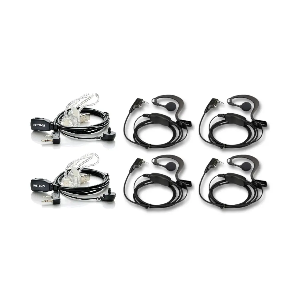 Location-talkie-walkies-dax-clem-events-dax (3).webp