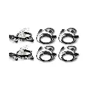 Location-talkie-walkies-dax-clem-events-dax (3).webp