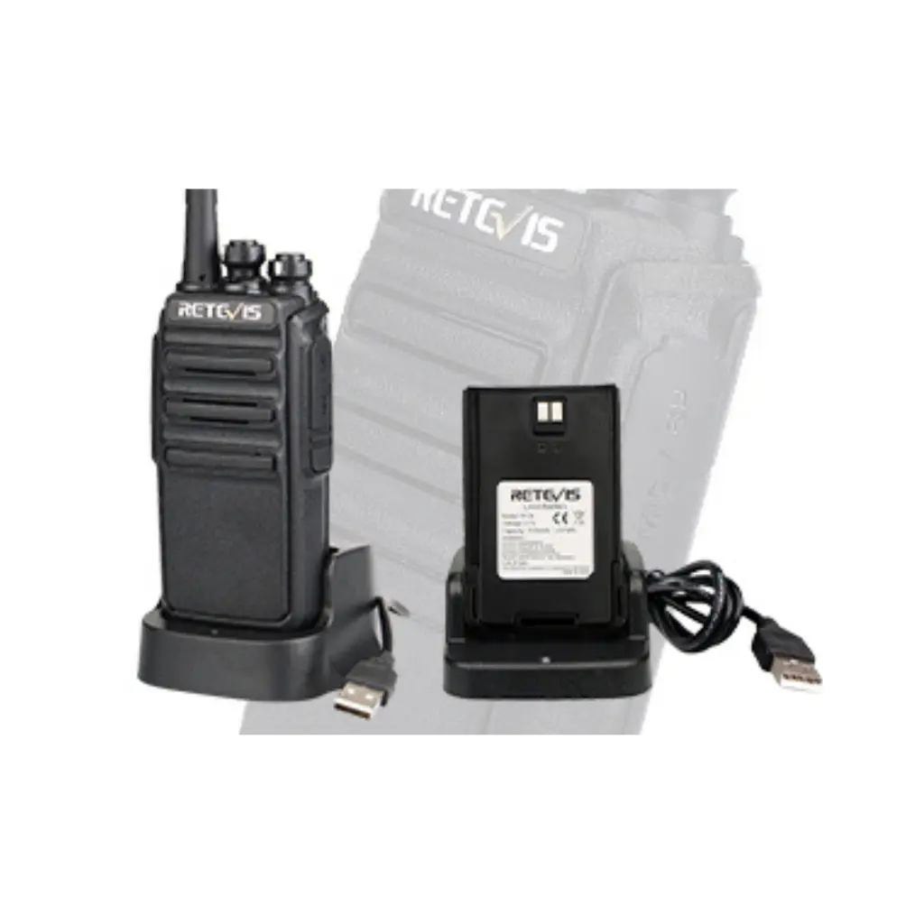 Location-talkie-walkies-dax-clem-events-dax (4).webp