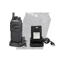 Location-talkie-walkies-dax-clem-events-dax (4).webp