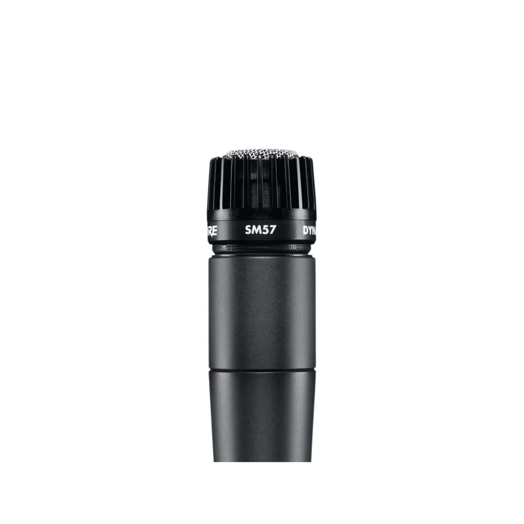 Location micro Shure SM57 à Dax – Clem Events.webp
