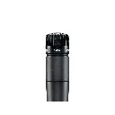 Location micro Shure SM57 à Dax – Clem Events.webp