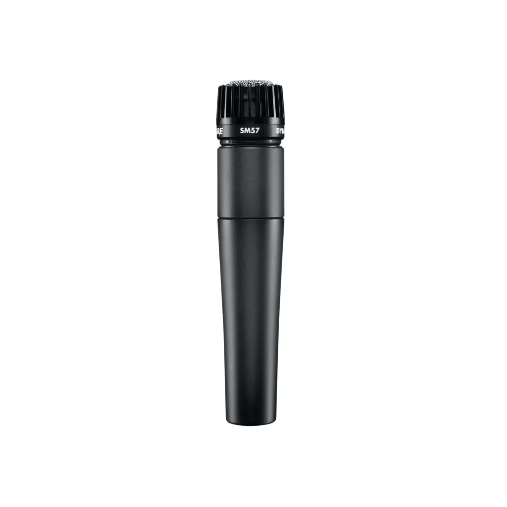 Location micro Shure SM57 à Dax – Clem Events (2).webp