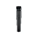 Location micro Shure SM57 à Dax – Clem Events (2).webp
