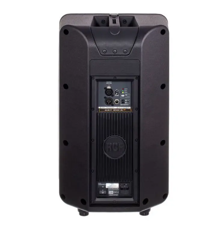 enceinte-rcf-310-location-clem-events2.webp