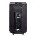 enceinte-rcf-310-location-clem-events2.webp