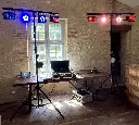 Barre-eclairage-location-dax-clem-events-landes
