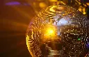 boule-facettes-40cm-moteur3.webp