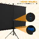 location-evran-video-projecteur-dax-landes.webp