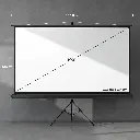 eFEb8f1990528e7e4.jpg.webp