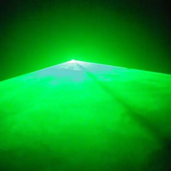 Ghost+GREEN30+III+Ghost-4.webp