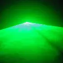 Ghost+GREEN30+III+Ghost-4.webp