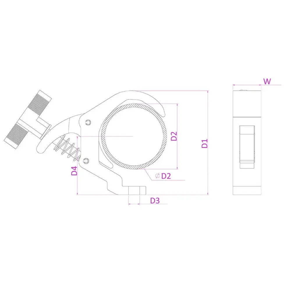 TRONIOS-1-5-151.442_-_2023.10.30.webp