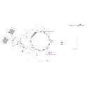 TRONIOS-1-5-151.442_-_2023.10.30.webp