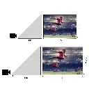 Vidéoprojecteur acer (6).webp