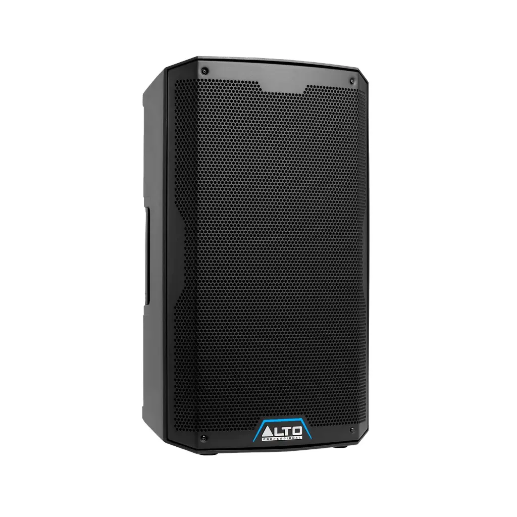 ALTO PRO TX412 - LOCATION - CLEM EVENTS - DAX (2).webp