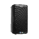 ALTO PRO TX412 - LOCATION - CLEM EVENTS - DAX (2).webp