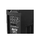 ALTO PRO TX412 - LOCATION - CLEM EVENTS - DAX (4).webp