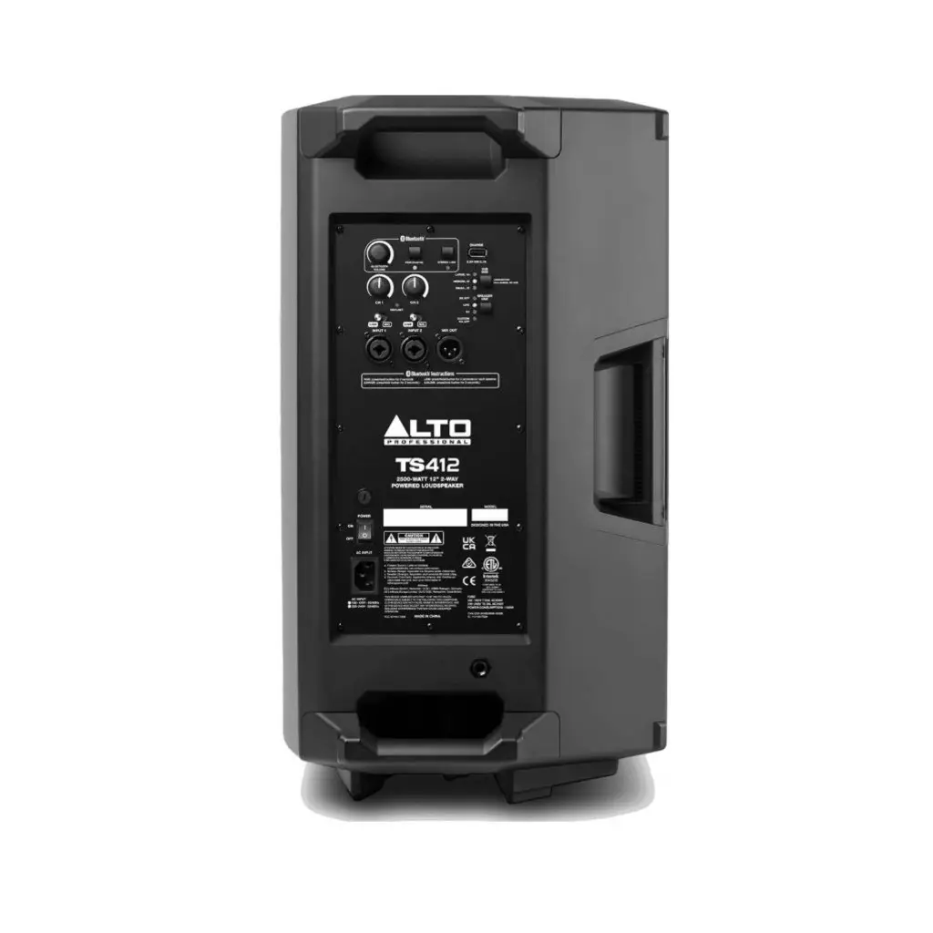 ALTO PRO TX412 - LOCATION - CLEM EVENTS - DAX (3).webp