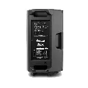 ALTO PRO TX412 - LOCATION - CLEM EVENTS - DAX (3).webp