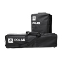 Enceinte HK Polar 10