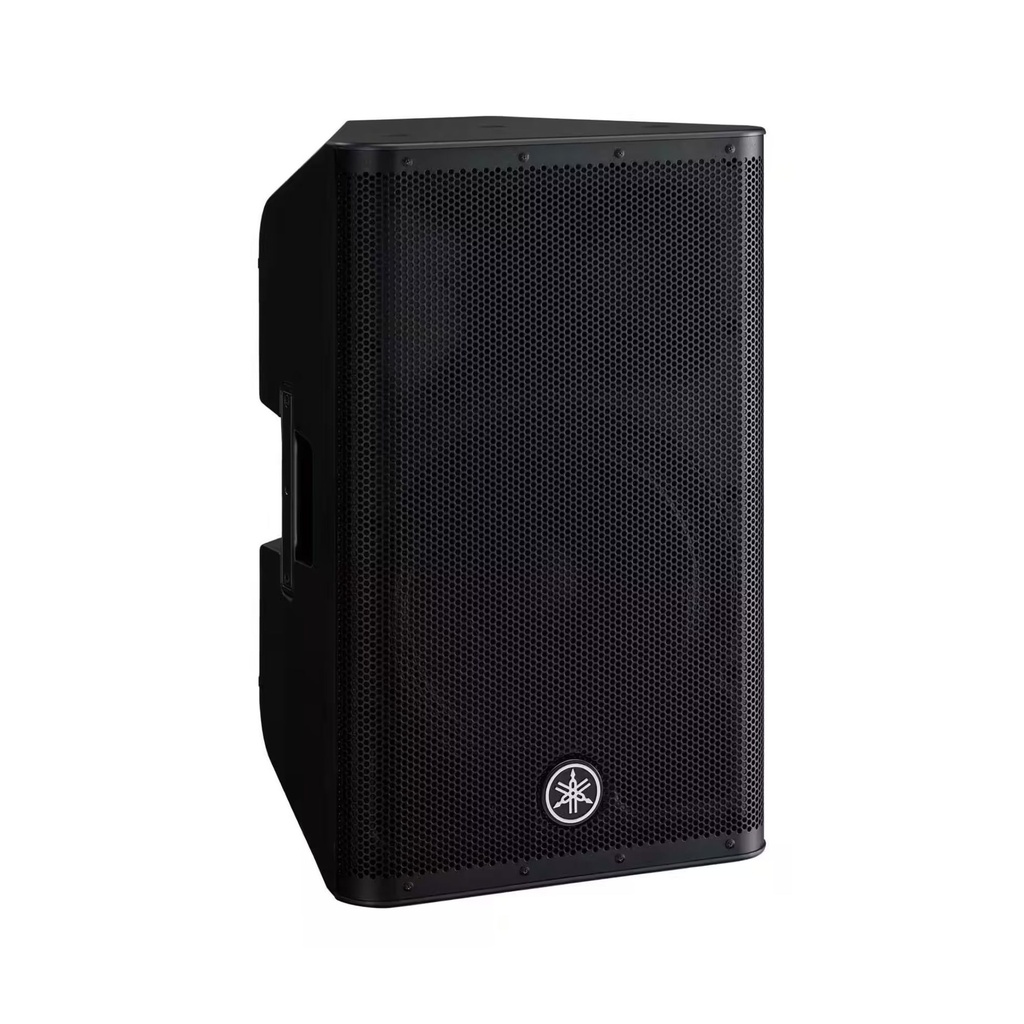 Enceinte Yamaha DXR12