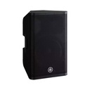 Enceinte Yamaha DXR12