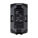 Enceinte Yamaha DXR12
