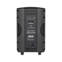 Enceinte Mackie Thump 15