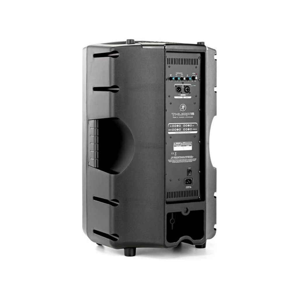 Enceinte Mackie Thump 15
